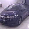 honda shuttle 2020 -HONDA--Shuttle 6BA-GK8--GK8-2104525---HONDA--Shuttle 6BA-GK8--GK8-2104525- image 1