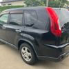 nissan x-trail 2011 CFJ1534355 image 6
