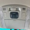 toyota vellfire 2012 -TOYOTA--Vellfire DAA-ATH20W--ATH20-8024763---TOYOTA--Vellfire DAA-ATH20W--ATH20-8024763- image 27