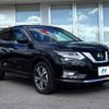 nissan x-trail 2017 -NISSAN--X-Trail DBA-T32--T32-044942---NISSAN--X-Trail DBA-T32--T32-044942- image 17