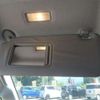 toyota voxy 2008 CFJ1673358 image 24