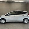 nissan note 2018 -NISSAN--Note DAA-HE12--HE12-186686---NISSAN--Note DAA-HE12--HE12-186686- image 8