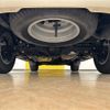 toyota land-cruiser-prado 2023 -TOYOTA--Land Cruiser Prado 3BA-TRJ150W--TRJ150-0152594---TOYOTA--Land Cruiser Prado 3BA-TRJ150W--TRJ150-0152594- image 15