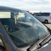 honda stepwagon 2007 -HONDA--Stepwgn DBA-RG1--RG1-1305573---HONDA--Stepwgn DBA-RG1--RG1-1305573- image 51