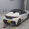 honda s660 2015 CFJ1823520 image 2