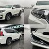 toyota land-cruiser-prado 2020 quick_quick_3DA-GDJ151W_GDJ151-0009451 image 4