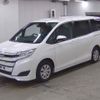 toyota noah 2020 quick_quick_3BA-ZRR80G_ZRR80-0652531 image 4