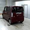 honda n-box 2013 -HONDA--N BOX JF2-1115937---HONDA--N BOX JF2-1115937- image 2