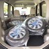daihatsu tanto 2015 -DAIHATSU--Tanto LA600S-0290510---DAIHATSU--Tanto LA600S-0290510- image 8
