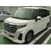 toyota roomy 2023 CFJ1865158 image 14