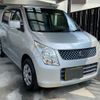 suzuki wagon-r 2012 -SUZUKI--Wagon R DBA-MH23Sｶｲ--MH23S-430721---SUZUKI--Wagon R DBA-MH23Sｶｲ--MH23S-430721- image 2