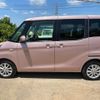 nissan dayz-roox 2016 CFJ1508361 image 6