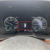 subaru outback 2021 CFJ1785701 image 20