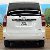 toyota noah 2012 -TOYOTA--Noah DBA-ZRR70G--ZRR70-0520370---TOYOTA--Noah DBA-ZRR70G--ZRR70-0520370- image 17