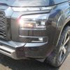 mitsubishi triton 2024 CFJ1586474 image 58