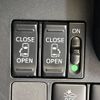 toyota roomy 2018 -TOYOTA--Roomy DBA-M900A--M900A-0248375---TOYOTA--Roomy DBA-M900A--M900A-0248375- image 5