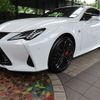 lexus rc 2024 -LEXUS--Lexus RC 6AA-AVC10--AVC10-6007892---LEXUS--Lexus RC 6AA-AVC10--AVC10-6007892- image 13
