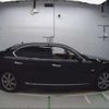 lexus ls 2007 -LEXUS--Lexus LS DAA-UVF46--UVF46-5002900---LEXUS--Lexus LS DAA-UVF46--UVF46-5002900- image 8