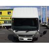 mitsubishi-fuso canter 2013 GOO_NET_EXCHANGE_0720194A30250117W001 image 22