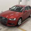 audi a4 2013 -AUDI--Audi A4 8KCDN-WAUZZZ8K6EA049614---AUDI--Audi A4 8KCDN-WAUZZZ8K6EA049614- image 5