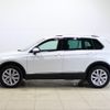 volkswagen tiguan 2019 -VOLKSWAGEN--VW Tiguan LDA-5NDFGF--WVGZZZ5NZKW888452---VOLKSWAGEN--VW Tiguan LDA-5NDFGF--WVGZZZ5NZKW888452- image 21