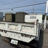 isuzu elf-truck 1998 GOO_NET_EXCHANGE_0404589A30250622W003 image 16