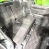 daihatsu wake 2018 -DAIHATSU--WAKE DBA-LA700S--LA700S-0119553---DAIHATSU--WAKE DBA-LA700S--LA700S-0119553- image 9