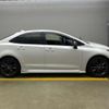 toyota corolla 2023 quick_quick_6AA-ZWE219_ZWE219-0032250 image 5