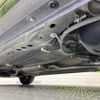 suzuki alto 2020 quick_quick_HA36S_HA36S-564088 image 19