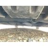 toyota prius 2012 CFJ1754485 image 27