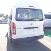 toyota hiace-van 2015 -TOYOTA--Hiace Van LDF-KDH206K--KDH206-8086663---TOYOTA--Hiace Van LDF-KDH206K--KDH206-8086663- image 13