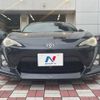 toyota 86 2013 -TOYOTA--86 DBA-ZN6--ZN6-027028---TOYOTA--86 DBA-ZN6--ZN6-027028- image 15