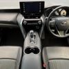 toyota harrier 2020 quick_quick_MXUA85_MXUA85-0004617 image 2