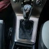 volvo v40 2016 -VOLVO--Volvo V40 LDA-MD4204T--YV1MZA8RDH2117076---VOLVO--Volvo V40 LDA-MD4204T--YV1MZA8RDH2117076- image 18