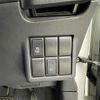 nissan roox 2010 -NISSAN--Roox DBA-ML21S--ML21S-521283---NISSAN--Roox DBA-ML21S--ML21S-521283- image 22