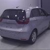 honda fit 2021 quick_quick_6BA-GR1_1107325 image 5