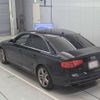 audi a4 2013 -AUDI--Audi A4 8KCDN-WAUZZZ8K4DA249955---AUDI--Audi A4 8KCDN-WAUZZZ8K4DA249955- image 7