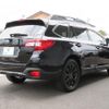 subaru outback 2019 quick_quick_BS9_BS9-055599 image 9