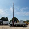 isuzu forward 2011 CFJ1636373 image 17