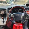 toyota vellfire 2010 -TOYOTA 【福山 335ﾌ1110】--Vellfire ANH20W--ANH20W-8086545---TOYOTA 【福山 335ﾌ1110】--Vellfire ANH20W--ANH20W-8086545- image 26