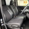 honda n-box 2015 -HONDA--N BOX DBA-JF2--JF2-2403834---HONDA--N BOX DBA-JF2--JF2-2403834- image 7