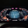 bmw 3-series 2020 CFJ1710773 image 14