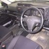 toyota probox-van 2020 -TOYOTA--Probox Van NSP160V-0050377---TOYOTA--Probox Van NSP160V-0050377- image 4