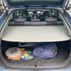 toyota prius 2008 CFJ1551830 image 14