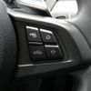 bmw z4 2011 CFJ1636855 image 13