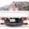 isuzu elf-truck 2006 GOO_NET_EXCHANGE_0403477A30250305W007 image 4