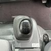isuzu elf-truck 2016 CFJ1837426 image 16