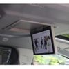 toyota alphard 2021 -TOYOTA--Alphard AGH30W--AGH30-0399348---TOYOTA--Alphard AGH30W--AGH30-0399348- image 14