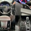 toyota crown-hybrid 2018 CFJ1862906 image 7