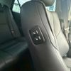 toyota crown 2017 CFJ1749008 image 28